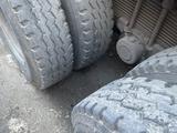 КамАЗ  45144 2004 года за 12 500 000 тг. в Костанай – фото 3
