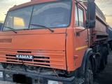 КамАЗ  45144 2004 года за 12 500 000 тг. в Костанай – фото 2