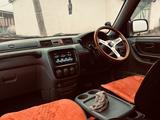 Honda CR-V 1996 года за 2 100 000 тг. в Шымкент