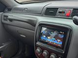 Honda CR-V 1996 года за 2 100 000 тг. в Шымкент – фото 3