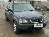 Honda CR-V 1996 года за 2 100 000 тг. в Шымкент – фото 4