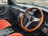 Honda CR-V 1996 года за 2 100 000 тг. в Шымкент – фото 5
