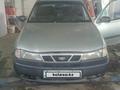 Daewoo Nexia 2008 годаfor1 100 000 тг. в Актобе