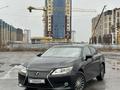 Lexus ES 250 2012 годаүшін11 500 000 тг. в Астана