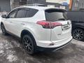 Toyota RAV4 2019 года за 13 000 000 тг. в Алматы – фото 6