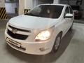 Chevrolet Cobalt 2022 года за 4 200 000 тг. в Шымкент – фото 3