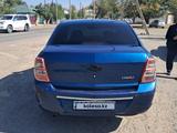 Chevrolet Cobalt 2021 годаүшін3 400 000 тг. в Алматы – фото 3