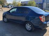 Chevrolet Cobalt 2021 годаүшін3 400 000 тг. в Алматы – фото 4
