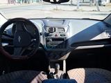 Chevrolet Cobalt 2021 годаүшін3 400 000 тг. в Алматы – фото 5