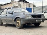 Opel Ascona 1988 годаfor170 000 тг. в Алматы