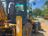 JCB 2007 годаfor14 500 000 тг. в Актобе
