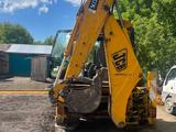JCB 2007 годаfor14 500 000 тг. в Актобе – фото 2