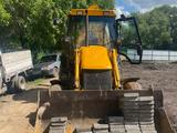 JCB 2007 годаfor14 500 000 тг. в Актобе – фото 4