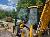 JCB 2007 годаfor14 500 000 тг. в Актобе – фото 3