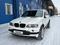 BMW X5 2001 года за 7 200 000 тг. в Караганда