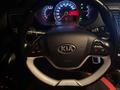 Kia Picanto 2013 годаүшін4 300 000 тг. в Астана