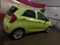 Kia Picanto 2013 годаүшін4 300 000 тг. в Астана – фото 6