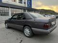 Mercedes-Benz E 200 1994 годаfor1 600 000 тг. в Алматы – фото 4