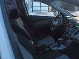 Chevrolet Cruze 2012 годаүшін3 700 000 тг. в Уральск – фото 5
