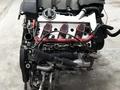 Двигатель Audi AUK 3.2 FSI из Японии за 900 000 тг. в Караганда – фото 4