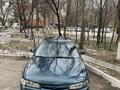 Mazda 626 1994 годаүшін1 350 000 тг. в Тараз – фото 7