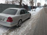 Mercedes-Benz C 280 1996 годаfor2 600 000 тг. в Павлодар