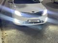 Kia Rio 2012 года за 3 600 000 тг. в Шымкент – фото 2