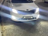 Kia Rio 2012 годаүшін3 600 000 тг. в Шымкент – фото 2