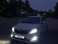 Kia Rio 2012 года за 3 600 000 тг. в Шымкент
