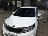 Kia Rio 2012 годаүшін3 600 000 тг. в Шымкент – фото 4