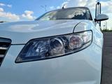 Infiniti FX35 2007 годаfor6 300 000 тг. в Караганда – фото 3