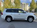 Toyota Land Cruiser 2012 годаfor20 650 000 тг. в Астана – фото 5