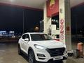 Hyundai Tucson 2021 годаfor12 000 000 тг. в Актобе – фото 4