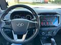 Hyundai Creta 2016 года за 8 000 000 тг. в Уральск – фото 18