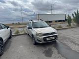 ВАЗ (Lada) Kalina 2194 2013 года за 1 300 000 тг. в Астана – фото 2