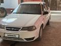 Daewoo Nexia 2009 года за 1 400 000 тг. в Шымкент