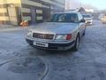 Audi 100 1991 годаүшін2 400 000 тг. в Аксу – фото 3