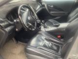 Hyundai Grandeur 2014 годаүшін7 500 000 тг. в Шымкент – фото 5