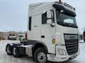 DAF  XF 2018 годаүшін43 500 000 тг. в Актобе – фото 3