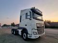 DAF  XF 2018 годаүшін43 500 000 тг. в Актобе