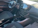ВАЗ (Lada) Vesta 2019 годаүшін4 000 000 тг. в Костанай – фото 4