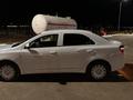 Chevrolet Cobalt 2023 годаүшін4 500 000 тг. в Актобе – фото 4