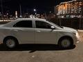 Chevrolet Cobalt 2023 годаүшін4 500 000 тг. в Актобе – фото 3