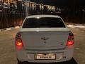Chevrolet Cobalt 2023 годаүшін4 500 000 тг. в Актобе – фото 2