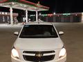 Chevrolet Cobalt 2023 годаүшін4 500 000 тг. в Актобе