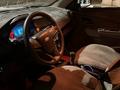 Chevrolet Cobalt 2023 годаүшін4 500 000 тг. в Актобе – фото 6