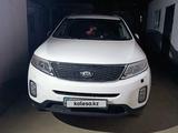 Kia Sorento 2013 года за 9 600 000 тг. в Алматы