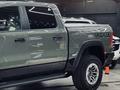 Dodge RAM 2025 года за 67 000 000 тг. в Алматы – фото 9