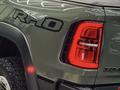Dodge RAM 2025 года за 67 000 000 тг. в Алматы – фото 10