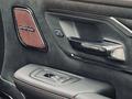 Dodge RAM 2025 года за 67 000 000 тг. в Алматы – фото 11